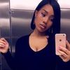 bluemingbeauty